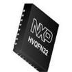 PN5120A0HN1/C2,157 NFC/RFID Tags & Transponders