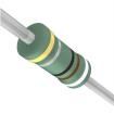 PNP300JR-73-9R1  Passive Components