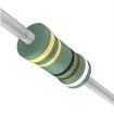 PNP300JR-73-91R  Passive Components