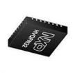 PN5120A0HN1/C1,157  Semiconductors