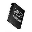PN5120A0HN1/C1,157 NFC/RFID Tags & Transponders
