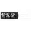 REA102M1VBK-1320 electronic component of Lelon