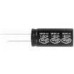 REA102M1VBK-1320  Passive Components