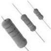 WMO2S-100RJA1  Passive Components