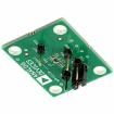 ADP121CB-3.3-EVALZ  Embedded Solutions