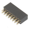 2044-2X08G00SA electronic component of Oupiin