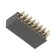 2044-2X08G00SA  Connectors