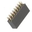 2044-2X08G00SA Headers & Wire Housings