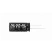 REA470M1JBK-0811 electronic component of Lelon