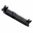 2170563-1  Connectors