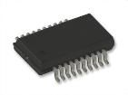 PI49FCT32805QEX electronic component of Diodes Incorporated