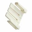 PNIS-03V Headers & Wire Housings