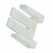 PNIS-02V Headers & Wire Housings