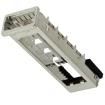 2170435-1  Tools & Supplies