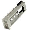 2170435-1 Bench Top Tools