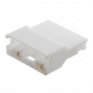PNIRR-08VF electronic component of JST