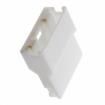 PNIRR-08VF Headers & Wire Housings