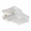 PNIRR-05VF  Connectors