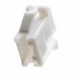 PNIRR-05V Headers & Wire Housings