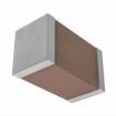 CGA3E2C0G1H222J  Passive Components