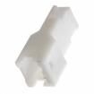 PNIRR-03VF Headers & Wire Housings