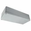 021636090  Enclosures