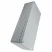 021636090 Enclosures, Boxes & Cases