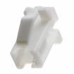 PNIRR-02V Headers & Wire Housings