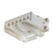 PNIRP-07V-S  Connectors