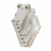 PNIRP-07V-S Headers & Wire Housings