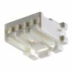 PNIRP-05V-S  Connectors