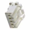 PNIRP-05V-S Headers & Wire Housings