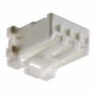 PNIRP-04V-S  Connectors