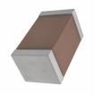 CGA3E2C0G1H103J Multilayer Ceramic Capacitors MLCC - SMD/SMT