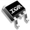 IRLR2905 electronic component of Infineon