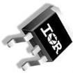 IRLR2905 Unclassified