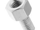 216X5 Standoffs & Spacers