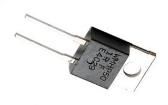 WMHP35-4R7F  Passive Components