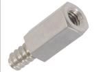 216ST4.2X12  Electromechanical