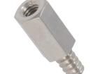 216ST4.2X12 Standoffs & Spacers