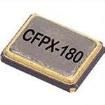 LFXTAL035265BULK electronic component of IQD