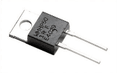 WMHP20-R05J electronic component of TT Electronics