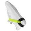 2044  Tools & Supplies