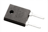 WMHP100-4R7F electronic component of TT Electronics