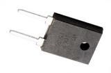 WMHP100-4R7F  Passive Components