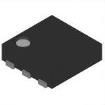 ADP165ACPZN-1.8-R7 electronic component of Analog Devices