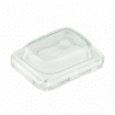 216C00000 electronic component of C&K