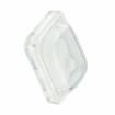 216C00000 Switch Fixings