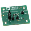 ADP165CB-EVALZ electronic component of Analog Devices