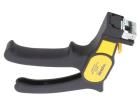 20450  Tools & Supplies
